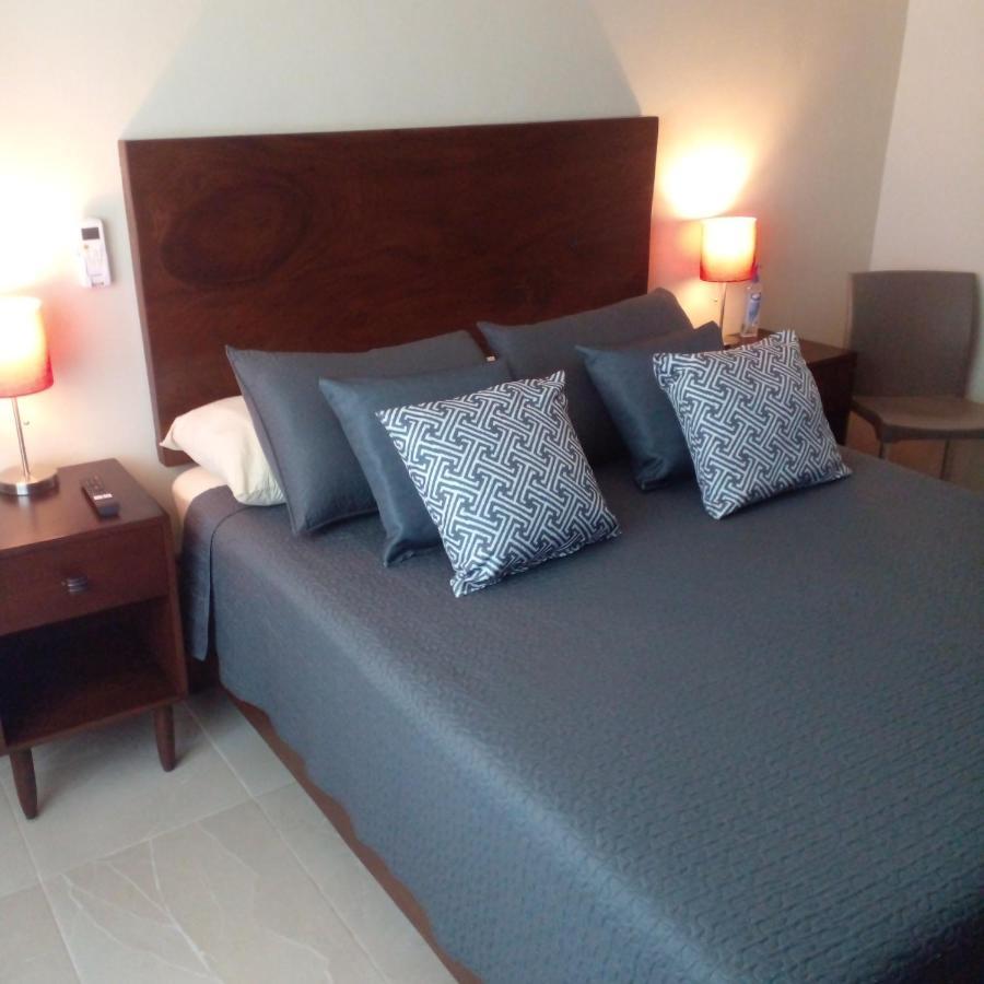 Departamento Centrico Y Moderno En Cancun. Exterior photo